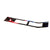CRES COR PARTS 1115-564 - SKU CRE1115-564
