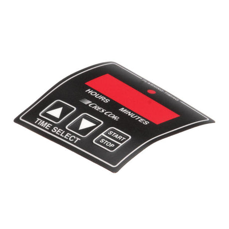 CRES COR PARTS 0849-088-01 - SKU CRE0849-088-01
