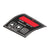 CRES COR PARTS 0849-088-01 - SKU CRE0849-088-01