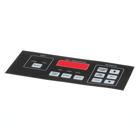 CRES COR PARTS 0848-070-01 - SKU CRE0848-070-01