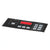 CRES COR PARTS 0848-070-01 - SKU CRE0848-070-01