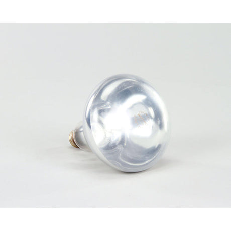 CRES COR PARTS Cres Cor 0820033 Lamp-White 120V 250W - SKU CRE0820033