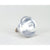 CRES COR PARTS 0820033 - SKU CRE0820033