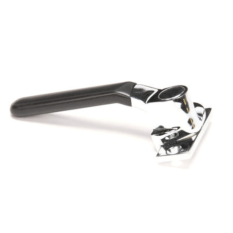 CRES COR PARTS 1006-146-01 - SKU CRE1006-146-01