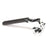 CRES COR PARTS 1006-146-01 - SKU CRE1006-146-01
