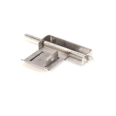 CRES COR PARTS 1246-027 - SKU CRE1246-027