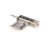 CRES COR PARTS 1246-027 - SKU CRE1246-027