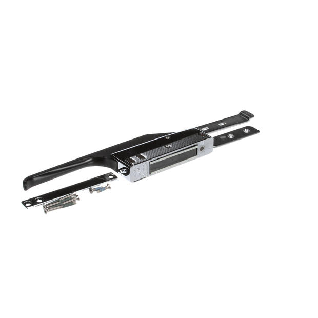 CRES COR PARTS 1006-120-01-K1 - SKU CRE1006-120-01-K1