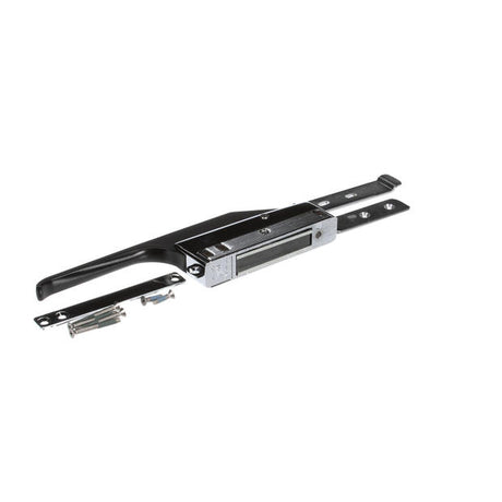 CRES COR PARTS 1006-120-01-K1 - SKU CRE1006-120-01-K1
