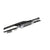 CRES COR PARTS 1006-120-01-K1 - SKU CRE1006-120-01-K1