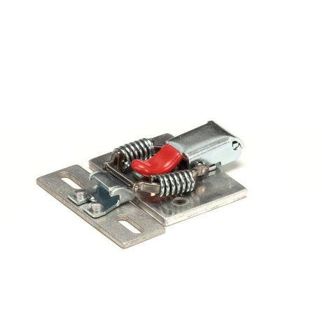 CRES COR PARTS 1246-021 - SKU CRE1246-021