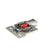 CRES COR PARTS 1246-021 - SKU CRE1246-021