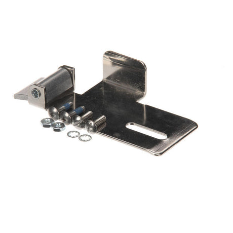 CRES COR PARTS 1136-003-K - SKU CRE1136-003-K