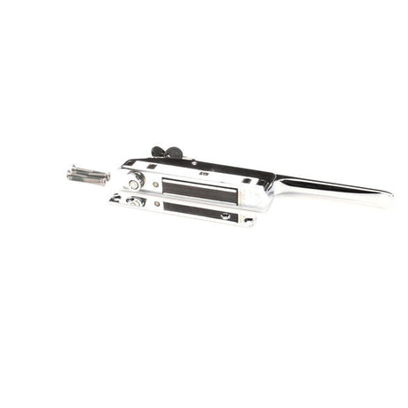 CRES COR PARTS 1006-128-01-K - SKU CRE1006-128-01-K
