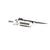 CRES COR PARTS 1006-128-01-K - SKU CRE1006-128-01-K
