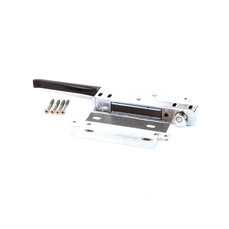 CRES COR PARTS 1006-139-01-K - SKU CRE1006-139-01-K