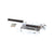 CRES COR PARTS 1006-139-01-K - SKU CRE1006-139-01-K