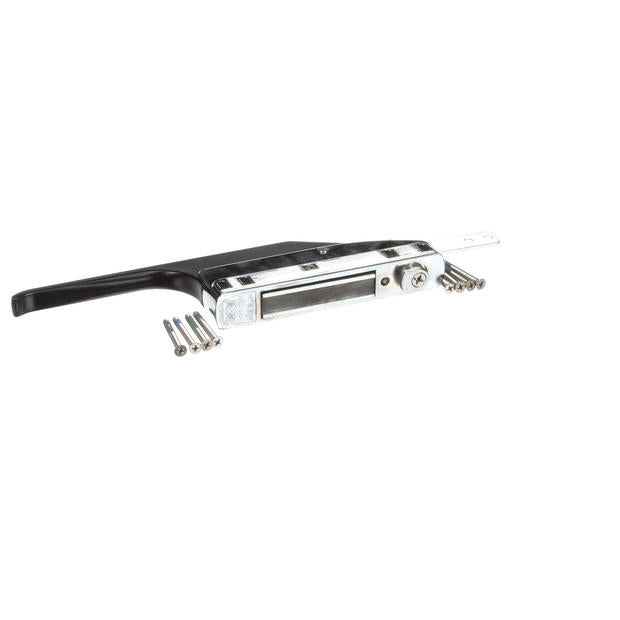 CRES COR PARTS 1006-122-AB-01 - SKU CRE1006-122-AB-01