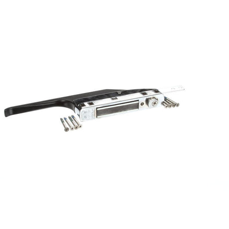 CRES COR PARTS 1006-122-AB-01 - SKU CRE1006-122-AB-01