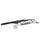 CRES COR PARTS 1006-122-AB-01 - SKU CRE1006-122-AB-01