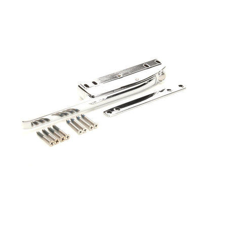 CRES COR PARTS 1006-106 - SKU CRE1006-106
