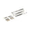 CRES COR PARTS 1006-106 - SKU CRE1006-106