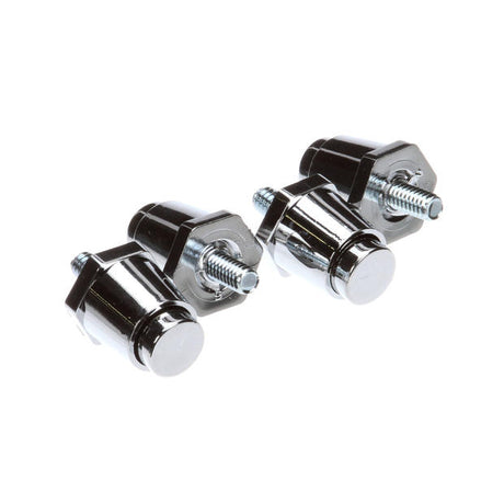 CRES COR PARTS 1206-027 - SKU CRE1206-027
