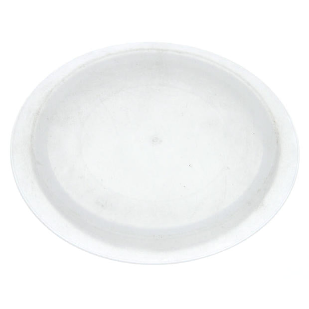 CRES COR PARTS 0766-060 - SKU CRE0766-060