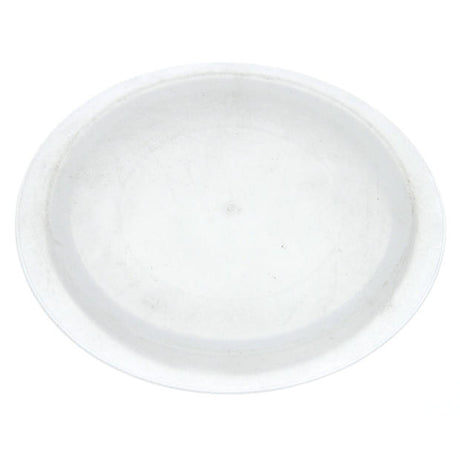 CRES COR PARTS 0766-060 - SKU CRE0766-060