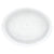 CRES COR PARTS 0766-060 - SKU CRE0766-060