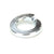 CRES COR PARTS 0567-082 - SKU CRE0567-082