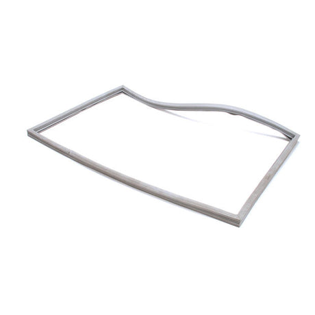 CRES COR PARTS 601CC128-11 - SKU CRE601CC128-11