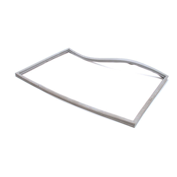 CRES COR PARTS 601CC128-11 - SKU CRE601CC128-11