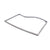 CRES COR PARTS 601CC128-11 - SKU CRE601CC128-11