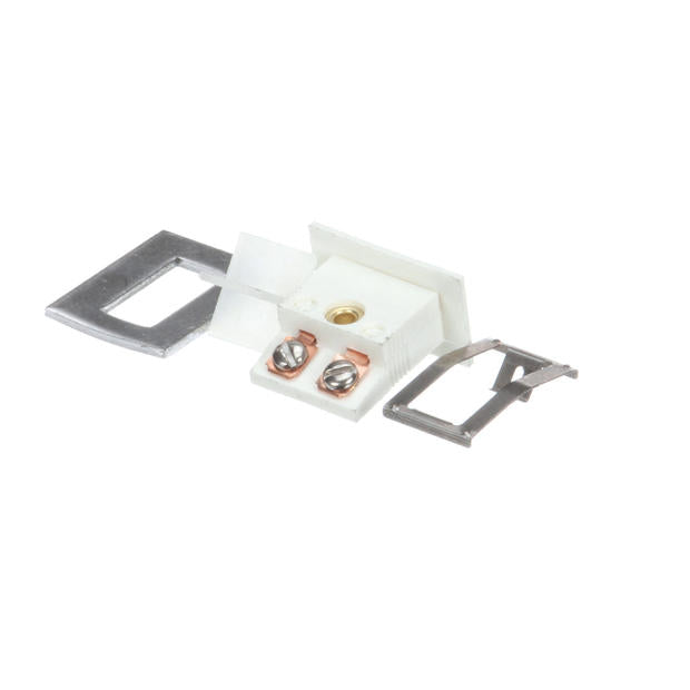 CRES COR PARTS 0848-094 - SKU CRE0848-094
