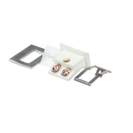 CRES COR PARTS 0848-094 - SKU CRE0848-094