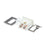 CRES COR PARTS 0848-094 - SKU CRE0848-094