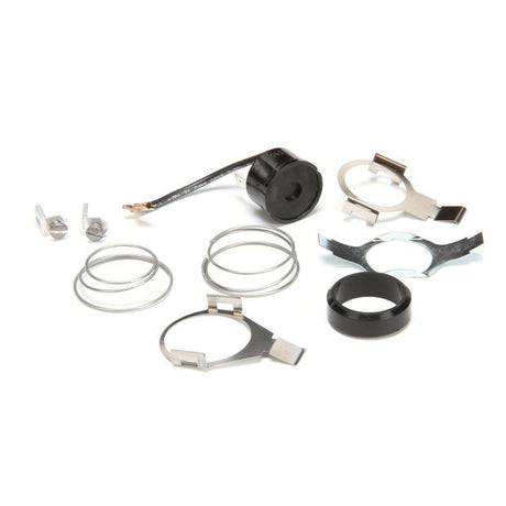 CRES COR PARTS 0854-052 - SKU CRE0854-052