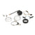 CRES COR PARTS 0854-052 - SKU CRE0854-052