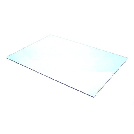 CRES COR PARTS 0574-138 - SKU CRE0574-138