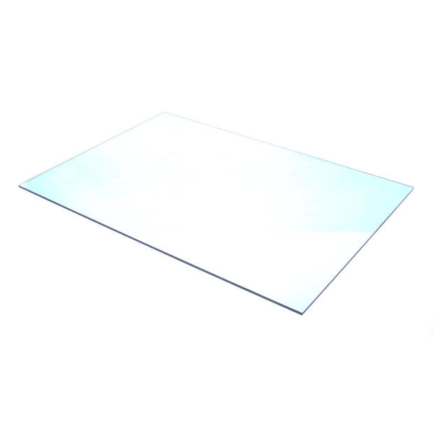 CRES COR PARTS 0574-138 - SKU CRE0574-138