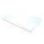 CRES COR PARTS 0574-138 - SKU CRE0574-138
