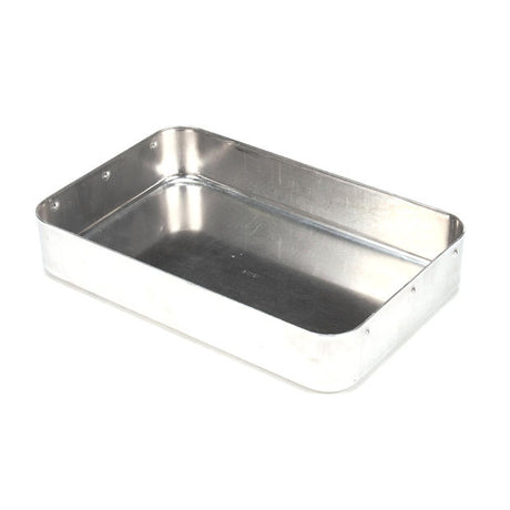 CRES COR PARTS 1017-010 - SKU CRE1017-010