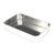 CRES COR PARTS 1017-010 - SKU CRE1017-010