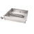CRES COR PARTS 0756-037-K - SKU CRE0756-037-K