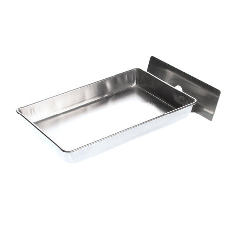 CRES COR PARTS 1419-019-K - SKU CRE1419-019-K
