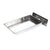 CRES COR PARTS 1419-019-K - SKU CRE1419-019-K