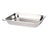CRES COR PARTS 1017-097 - SKU CRE1017-097