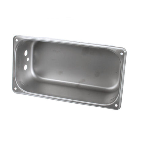 CRES COR PARTS 1019-002 - SKU CRE1019-002