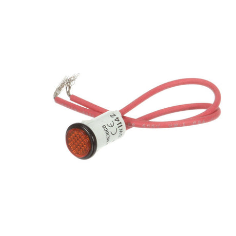 CRES COR PARTS 0766-095 - SKU CRE0766-095